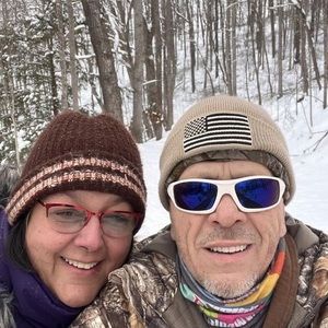 Meet your Posher, Danny